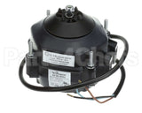 Z-600-7010 Food Warming Evap Motor Assy
