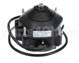 Z-600-7010 Food Warming Evap Motor Assy
