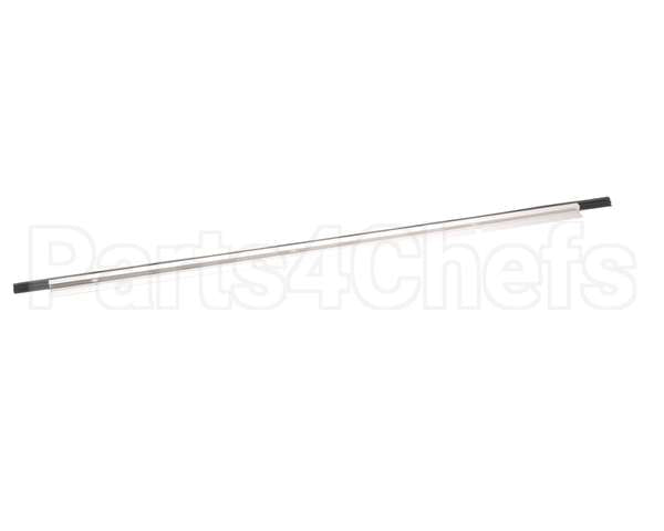 Z-700-1001 Food Warming Door Gasket 22 75 Inch