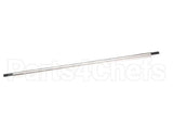 Z-700-1001 Food Warming Door Gasket 22 75 Inch