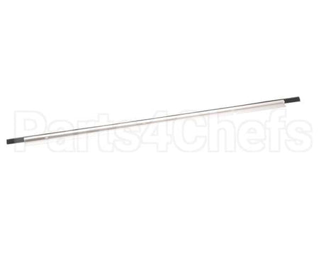 Z-700-1001 Food Warming Door Gasket 22 75 Inch