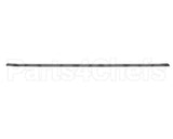 Z-700-1001 Food Warming Door Gasket 22 75 Inch