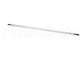 Z-700-1001 Food Warming Door Gasket 22 75 Inch