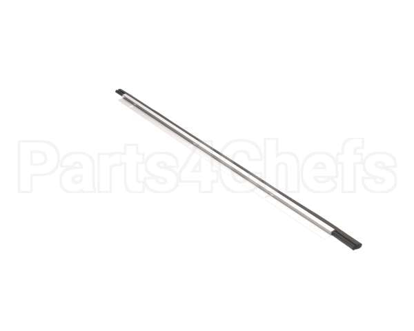 Z-700-1001 Food Warming Door Gasket 22 75 Inch