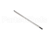 Z-700-1001 Food Warming Door Gasket 22 75 Inch
