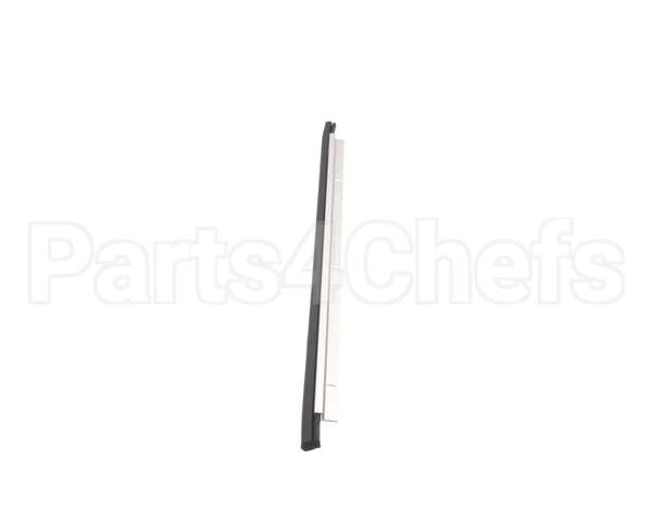 Z-700-1001 Food Warming Door Gasket 22 75 Inch