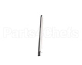 Z-700-1001 Food Warming Door Gasket 22 75 Inch