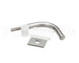 Z-700-1018 Food Warming Gasket Assembly 14.5