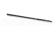 Z-700-1029 Food Warming Gasket Assembly 21.625