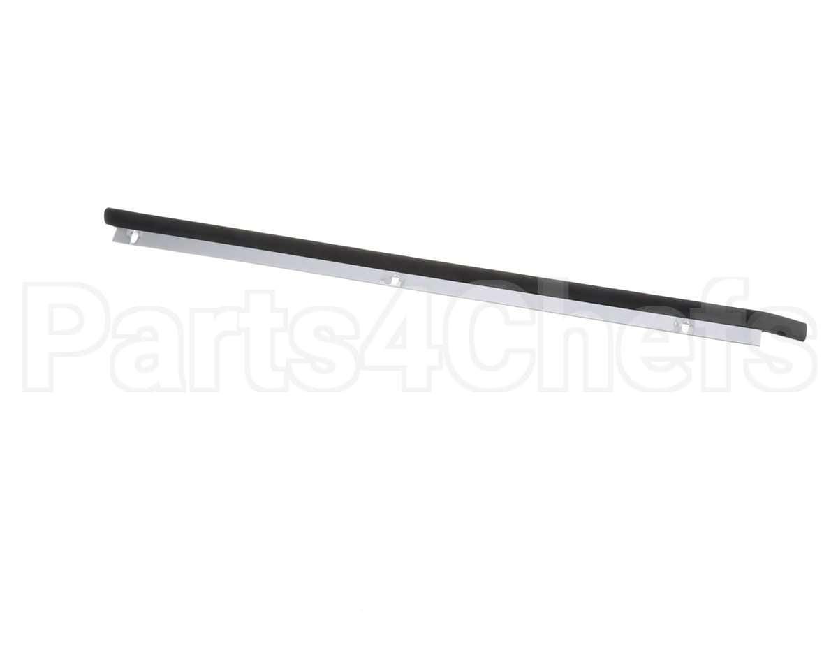Z-700-1029 Food Warming Gasket Assembly 21.625