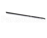 Z-700-1029 Food Warming Gasket Assembly 21.625