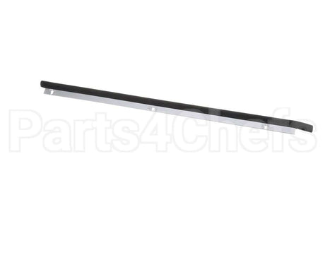 Z-700-1029 Food Warming Gasket Assembly 21.625
