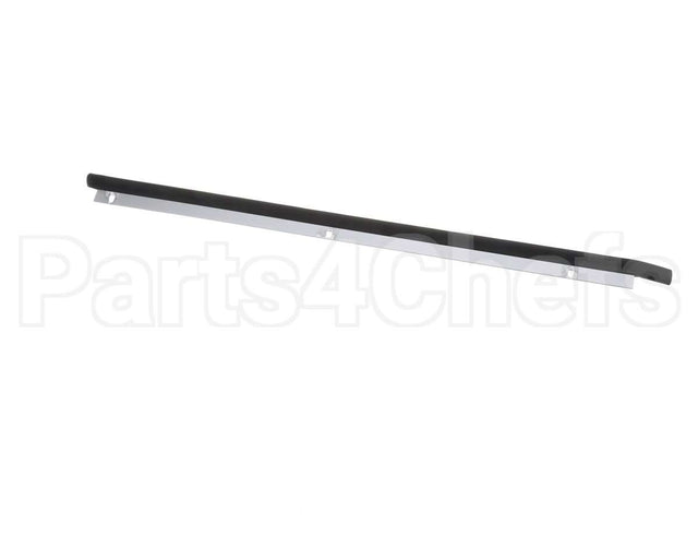 Z-700-1029 Food Warming Gasket Assembly 21.625
