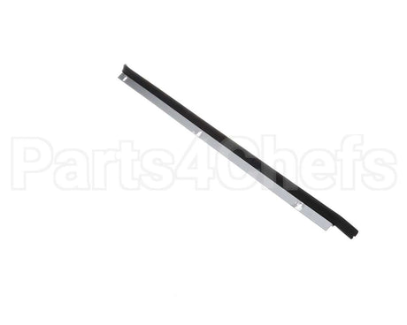 Z-700-1029 Food Warming Gasket Assembly 21.625