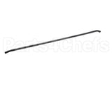 Z-700-1029 Food Warming Gasket Assembly 21.625