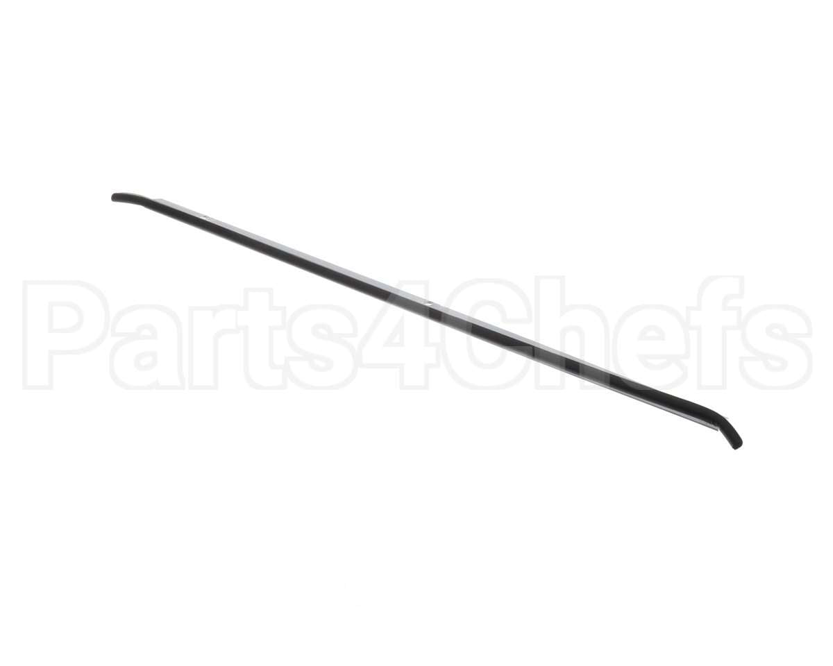 Z-700-1029 Food Warming Gasket Assembly 21.625