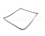 Z-700-1101 Food Warming Custom Gasket- 20&3/4X24&3/8