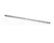 Z-700-1108 Food Warming Gasket Hldr 20-6 @ Std