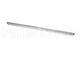 Z-700-1108 Food Warming Gasket Hldr 20-6 @ Std