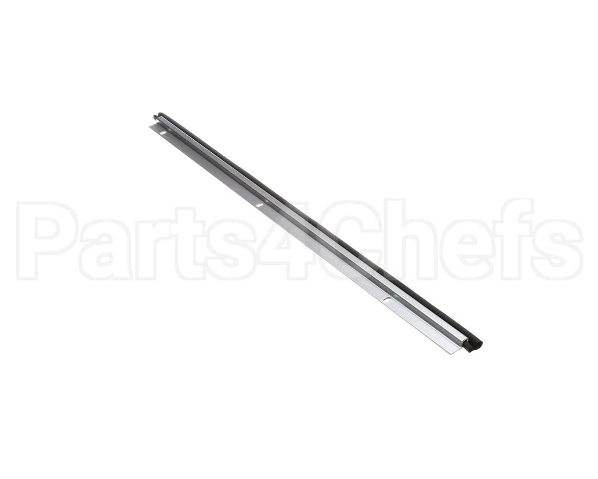 Z-700-1108 Food Warming Gasket Hldr 20-6 @ Std