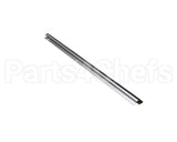 Z-700-1108 Food Warming Gasket Hldr 20-6 @ Std
