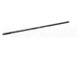 Z-700-1108 Food Warming Gasket Hldr 20-6 @ Std