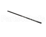 Z-700-1108 Food Warming Gasket Hldr 20-6 @ Std