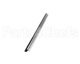 Z-700-1108 Food Warming Gasket Hldr 20-6 @ Std