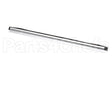 Z-700-1109 Food Warming Gasket Holder 20-6 @ 14.5 Sym
