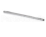 Z-700-1109 Food Warming Gasket Holder 20-6 @ 14.5 Sym