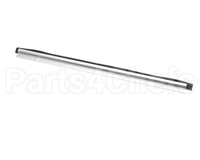 Z-700-1109 Food Warming Gasket Holder 20-6 @ 14.5 Sym