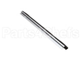 Z-700-1109 Food Warming Gasket Holder 20-6 @ 14.5 Sym