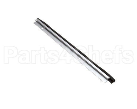 Z-700-1109 Food Warming Gasket Holder 20-6 @ 14.5 Sym