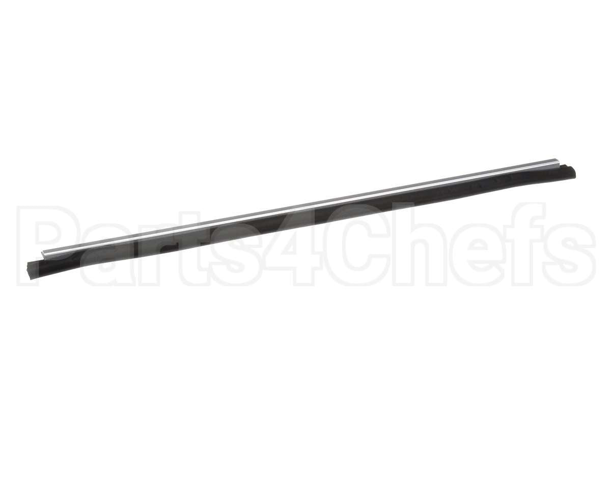 Z-700-1109 Food Warming Gasket Holder 20-6 @ 14.5 Sym