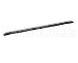 Z-700-1109 Food Warming Gasket Holder 20-6 @ 14.5 Sym