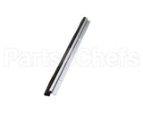 Z-700-1109 Food Warming Gasket Holder 20-6 @ 14.5 Sym