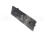 Z-800-1706 Food Warming Control Board Assy