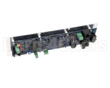 Z-800-1706 Food Warming Control Board Assy