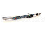 Z-800-1883 Food Warming Phtt-6P-Kfc Elec Control Assembly