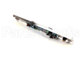 Z-800-1883 Food Warming Phtt-6P-Kfc Elec Control Assembly