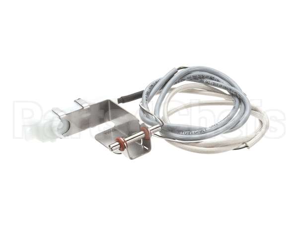 Z-800-2042 Food Warming Phtt Sensor Mount Plate Assembly