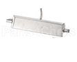 Z-800-2108 Food Warming Phtt-Conductive Probe Housing