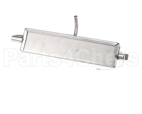 Z-800-2108 Food Warming Phtt-Conductive Probe Housing