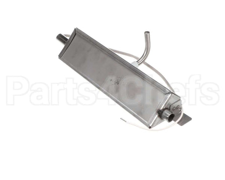 Z-800-2108 Food Warming Phtt-Conductive Probe Housing