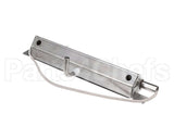 Z-800-2108 Food Warming Phtt-Conductive Probe Housing
