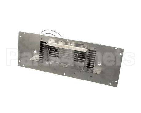 Z-800-2274 Food Warming Blower Motor Assembly