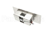 Z-800-2274 Food Warming Blower Motor Assembly