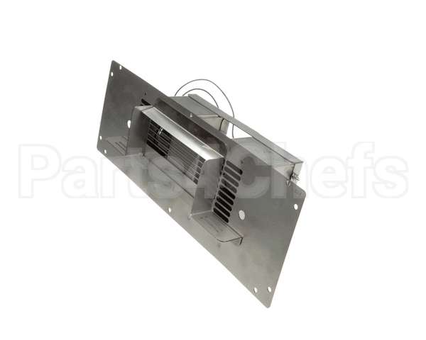 Z-800-2274 Food Warming Blower Motor Assembly