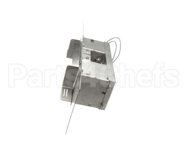 Z-800-2274 Food Warming Blower Motor Assembly