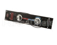 Z-800-2585 Food Warming Phu Elect Temp Control Assembly